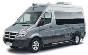 Amazing Journey Machine - Road Trip to Mexico mexicaninsurancestore.com