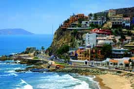 Driving to Mexico Mexican car insurance policy