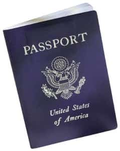 Essential Things to Bring to Mexico Including Mexican Car Insurance Essential Things to Bring to Mexico Including Mexican Car Insurance