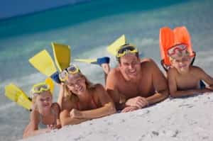 Family Vacation In Mexico click here,more info,see more