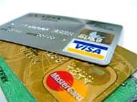 Credit Cards in Mexico click for information,find out more,visit here