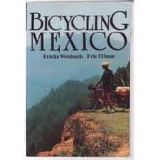 Bicycling In Mexico click here,more info,see more