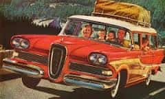 Assurance and Roadside Assistance for Arizona Drivers Assurance and Roadside Assistance for Arizona Drivers