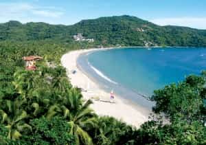 Driving to Zihuatanejo Vehicle Protection Resources for Drivers