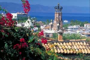 Puerto Vallarta Click here