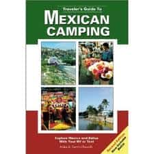 Camping South of the Border click for information,find out more,visit here