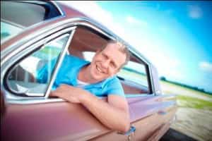 Coverage reviews for Canadian drivers Compare coverage and reviews for Canadian drivers