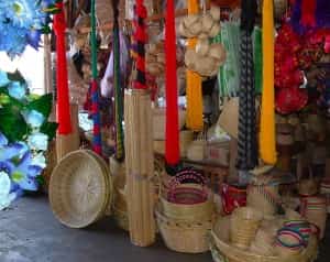Mexico Travel Planning Vehicle assurance and imdemnity policy provision