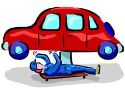 Car Repair In Mexico Mexican insurance by Mexican insurance Store