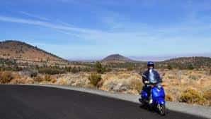 Driving Down in Mexico Mexican insurance by Mexican Insurance Store
