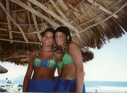 Vacation Photos In Mexico Mexican auto insurance coverage