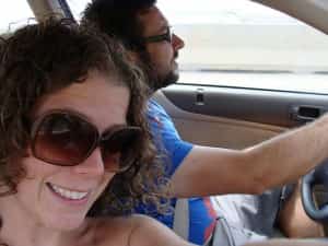 Driving to Mexico Mexico Travel Insurance Policies for Motor Vehicles