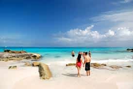 Driving To Mexico Mexico car insurance