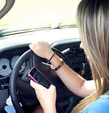 Road Trip To Mexico Vehicle assurance policy resources protection coverage