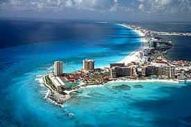 Vacation in Mexico Mexico Car Insurance by Mexican Insurance Store