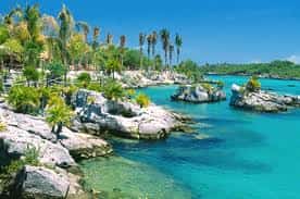 Mexico Travel Options Vehicle indemnity assurance policy protection