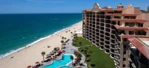 Mexico Vacations for Canadians Mexican auto insurance for Rocky Point