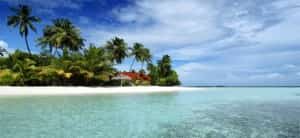 Mexico Beaches Mexico car insurance by Mexican Insurance Store.com