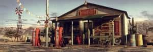Mexico Travel Options Vehicle assurance protection and underwriting travel policy