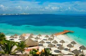 Travel Mexico car insurance for Mexico