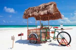 Mexico Beaches Mexican car insurance for Mexico