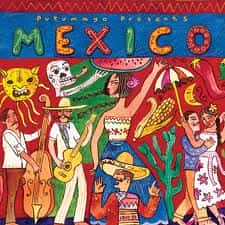 Driving to Mexico with Mexican Insurance Protection Mexican insurance from Mexican Insurance Store