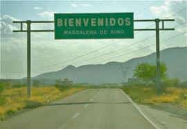 Driving in Mexico Car insurance for Mexico