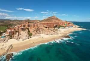 Travel Mexico Mexican insurance Store Mexican insurance