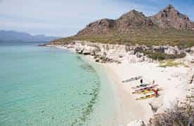 Mexico Vacation Ideas Mexican Insurance by Mexican Insurance Store