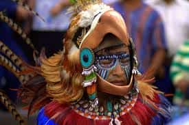 Mexico Travel - An Unexpected Adventure! Mexican Auto Insurance Online