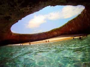 Mexico Beaches Mexican auto insurance by Mexican Insurance Store
