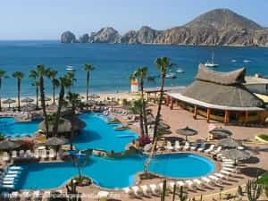 Mexico vacation spots Car insurance for Mexico vacation