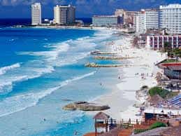 Driving to Mexico Mexican insurance by Mexican Insurance Store.com