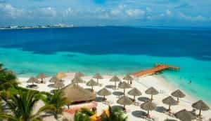 Mexico Beaches Mexican Insurance Providers