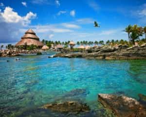 Mexico Vacation Deals Mexican auto insurance online
