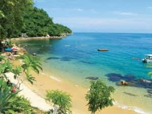 Vacationing in Mexico Mexican Insurance Store car insurance for Mexico