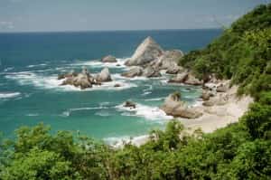 Driving to Mexico Car insurance for Mexico