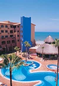 Penasco del Sol Mexican auto insurance for Rocky Point