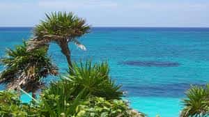 Driving To Mexico Car insurance for Mexico drivers