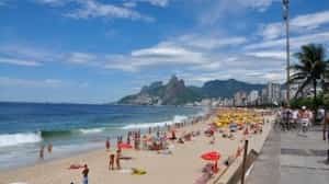 Mexico Beach Getaway Mexican auto insurance for Phoenix residents