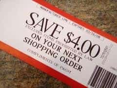 Coupons for Car Insurance Mexican auto insurance online