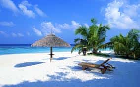 Mexico Travel Scenery Mexico auto insurance from Mexican Insurance Store