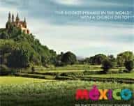 Mexico travel information Mexico auto insurance by Mexican Insurance Store
