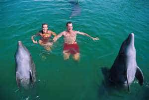 Visit Mexico! Mexico car insurance by Mexican Insurance Store
