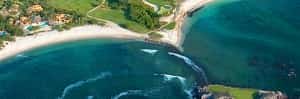 Mexico travel information Mexican car insurance by Mexican Insurance