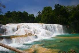 Mexico Travel Scenery Car insurance for Mexico from Mexican Insurance Store