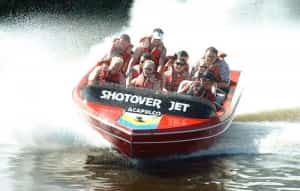 Mexico Spring Break! Mexican car insurance by Mexican Insurance Store