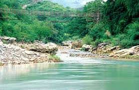 Mexico Adventures Mexican auto Insurance Online adventures