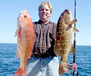 Rocky Point Fishing Mexican insurance for Rocky Point, Mexico