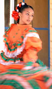 Tuscon, Arizona travelers to Mexico Mexican auto insurance for Tucson drivers